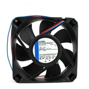 Cooling Fan 4418FNH 48V 250mA 12W 120*120*25mm For Photovoltaic Inverter Fan - Afbeelding 1 van 2