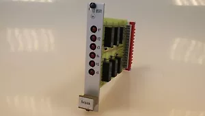 Loctite LT 8501 - Picture 1 of 1