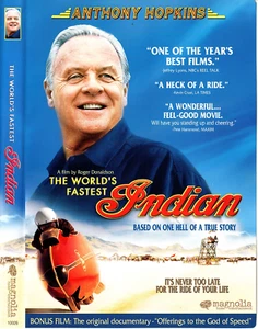 Anthony Hopkins movies on DVD; 3rd 1 FREE! Welsh actor, director, producer    .  - Picture 1 of 30