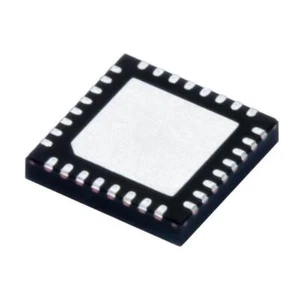 4Pcs TPS59610RHBR VQFN-32 - Picture 1 of 1