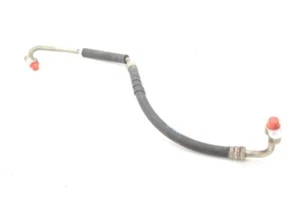 2004-2008 Mazda RX8 6spd High Pressure Compressor Condenser Line - Picture 1 of 12