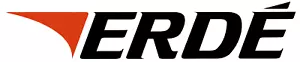 "Erde.co.uk " Website Domain - Erde Trailers - UK OFFICAL WEBSITE - Picture 1 of 1