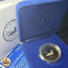 1987 $1 Proof Dollar coin | Great Cameo | Combine Shipping