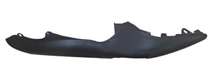 Verkleidung Rahmenabdeckung hinten links GSX-S1000 47221-04K00-YKV - Bild 1 von 2