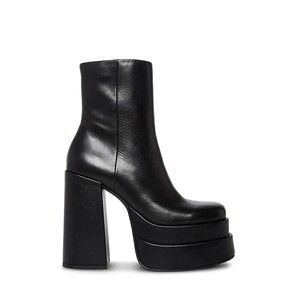 Las mejores ofertas en Botas blancas para mujeres Steve Madden | eBay