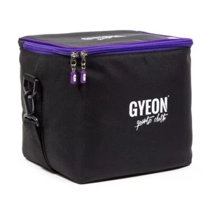 Gyeon Q2M DetailingBag - klein - Bild 1 von 1