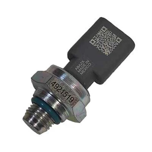 Fuel Oil Pressure Sensor Switch For Cummins ISX IFSM ISM ISB 4921519 - Picture 1 of 3