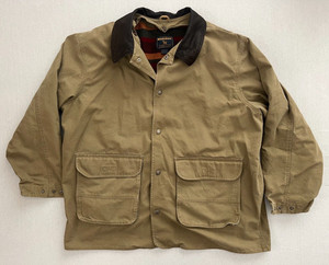 Woolrich Regular Size 2XL Coats 