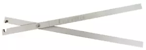 Cold Creek Body Trap Set Tool -24 Pollici Alluminio Corpo Impugnatura Set Pinze - Foto 1 di 2