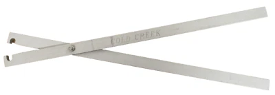 Cold Creek Body Trap Set Tool -24 Inch Aluminum Body Grip Setting Tongs - Image 1 of 2