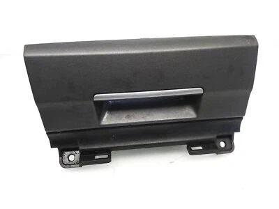 Honda Accord Crosstour 2010-2011 conjunto de bolsillo central - 77280-Ta0-A11zb Foto 1 de 4