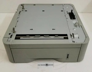 Samsung ML4510 ML5015 Printers 520 Page Sheet Feeder ML-S5010A/SEE - Picture 1 of 4