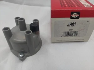 Distributor Cap Standard JH-81 jh81 - Picture 1 of 1