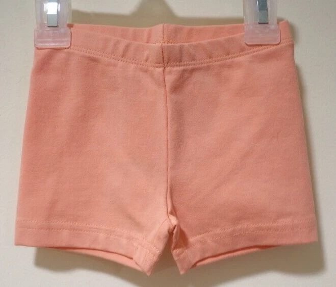 Nuevo Pantalón Corto Colección Tea Peach Somersault Niña Talla 14 Foto 1 de 1
