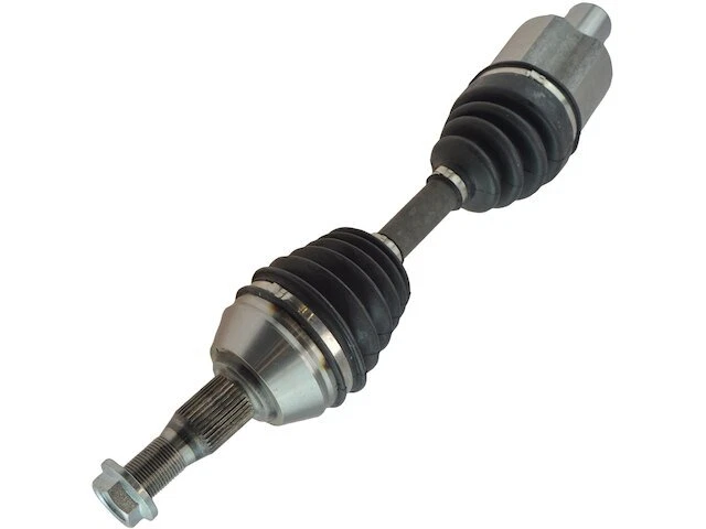 Axle Assembly For 1993 Cadillac Allante JV811CZ CV Axle Shaft - Image 1 of 1