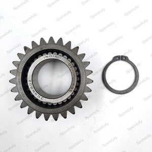 OEM John Deere Zahnradsatz, Achsantrieb Planetenritzel RE271426 - Bild 1 von 9