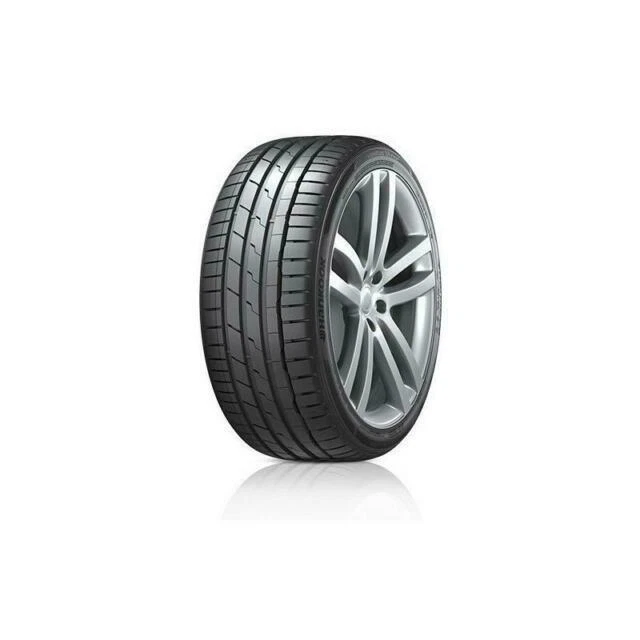 Hankook Ventus S1 evo3 (K127) Pneumatico Estivo 245/40 R18 97 Y