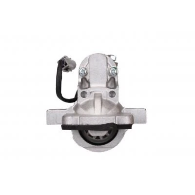 Arrancador - MAZDA - 3 II + 5 II - Año de construcción Original 2009-2018 Foto 1 de 2