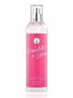 *NEW* Victoria's Secret BOMBSHELL IN BLOOM Fragrance Body Mist 8.4 OZ / 250 ML