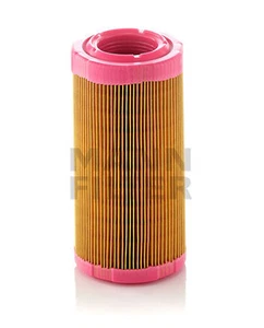 Filtro de aire C946/2 para Volvo EC13, EC15B, EC15XR, EC17C, EC18D, EC20, EC20B/C - Imagen 1 de 1