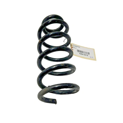 Muelle helicoidal trasero derecho o izquierdo ACURA RDX 2016-2018 OEM 1 PIEZA Foto 1 de 4