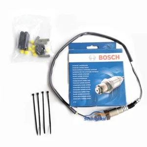 New 0258006127 0258986615 Lambda Sensor For LAND ROVER ROVER MG - Foto 1 di 1