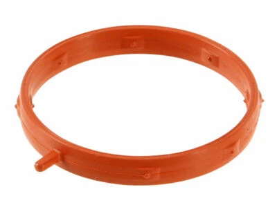 Junta plenum de admisión genuina 55458RF 2006 2005 2007 2008 para Mazda RX8 2004-2011 Foto 1 de 2