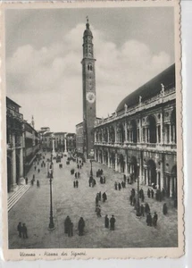 Vicenza piazza dei Signori rif 14 - Imagen 1 de 1