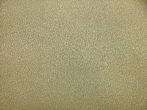 Tenda jacquard tessuto 2,6 metri iLiv Alto Sage FR tessuto tappezzeria cuscino tessuto - Foto 1 di 6