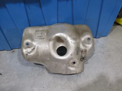 Interruptor de luz atenuadora interior OEM 2006-2011 Hyundai Accent Hatchback 07 08 09 10 Foto 1 de 3