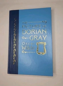 The Picture of Dorian Gray (The World's Best Reading) - Bild 1 von 13