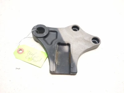 06-16 Soporte de montaje de pinza de freno trasero Kawasaki Vulcan 900 VN900C Foto 1 de 4