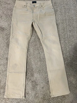 Lienzo Fear Of God 34 Foto 1 de 2