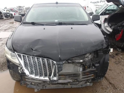 Driver Left Front Door Fits 11-15 MKX 1681122 — 第 1/4 张图片