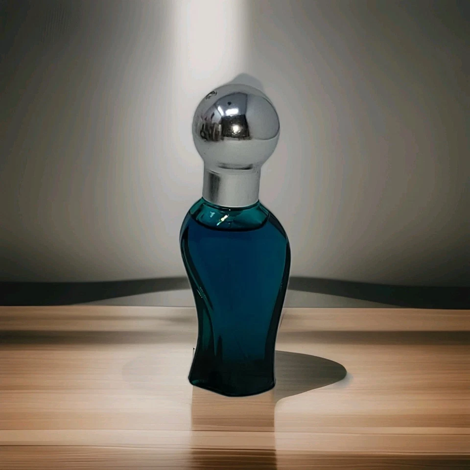 Wings Mini Colonia Giorgio Beverly Hills Spray Para Hombres Eau De Toilette .25 OZ Foto 1 de 1