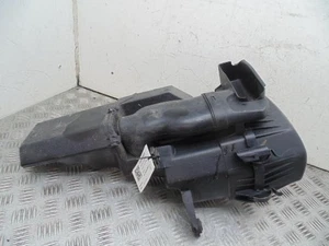 Hyundai Ix20 Air Filter Cleaner Box With Ac Mk1 1.6 Petrol 2010-2019R - Picture 1 of 6