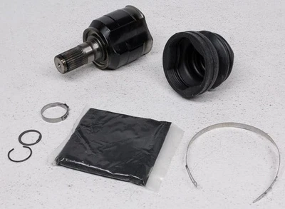 Eje lateral del pasajero derecho OEM para Hyundai, Kia Optima Hybrid, Sonata Hybri Foto 1 de 4