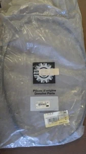 Sea Doo Accelarator Throttle Cable Pn 277000075 - Bild 1 von 1