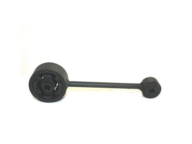 Переднее амортизирующее крепление двигателя DEA подходит для Subaru Legacy 1995-1999 53FFBG - Изображение 1 из 1