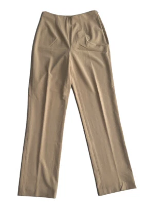 Pantalones de vestir Josephine Chaus Foto 1 de 3