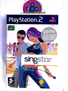 Shrek le troisieme pour PS2 - Imagen 1 de 1