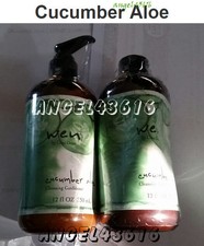 Wen Fine Hair Shampoos Conditioners For Sale Ebay