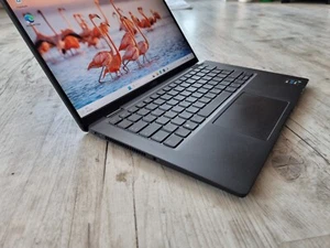 Dell Latitude 7420 i5-1145G7 16GB 512GB 14" FHD Win11+Office 21 - Afbeelding 1 van 9