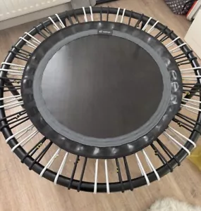 Bellicon Trampolin wie neu - Bild 1 von 3