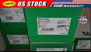 Krajalnica TM241C40U w pudełku US Free TAX - Zdjęcie 1 z 2