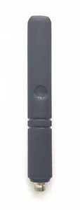 Antenne Stubby UHF 449-490MHz für Motorola XPR3300e R2 DP4400e XPR7000 PMAE4070 - Bild 1 von 2