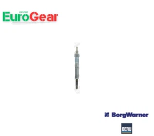 Candeletta Borgwarner (Beru) GN948 for Mercedes-Benz / Puch - Imagen 1 de 4