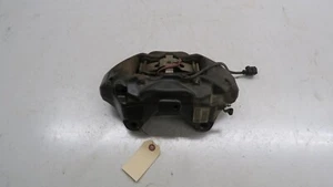 2011-2017 Volkswagen Touareg OEM Right Front 4 Piston Brembo Brake Caliper - Picture 1 of 11