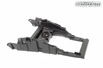 2018-2023 MITSUBISHI OUTLANDER SPORT CENTER CONSOLE FLOOR FRAME BRACKET OEM - Image 1 of 4