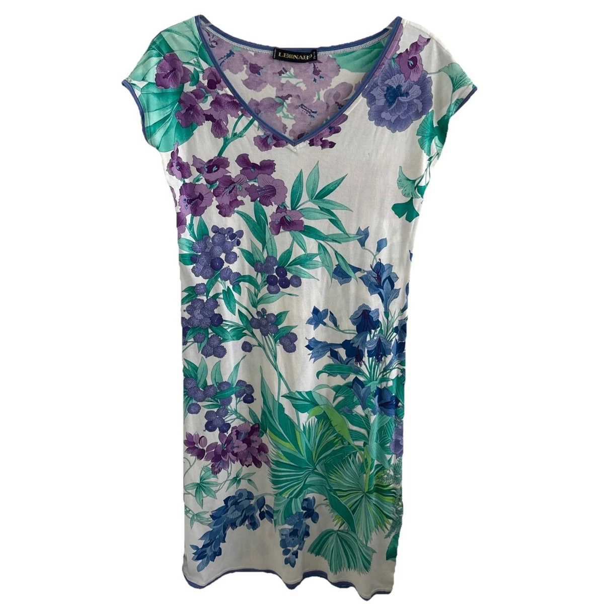 Women's Leonard Paris Clothing for sale | eBay